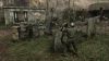 CallOfDuty3 15
